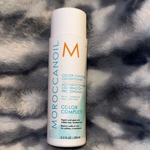 MoroccanOil Color Continue Conditioner - NEW 8.5floz